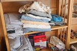 Sale Photo Thumbnail #202
