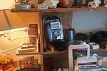 Sale Photo Thumbnail #187