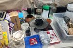 Sale Photo Thumbnail #123