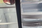 Sale Photo Thumbnail #268