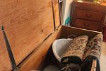 Sale Photo Thumbnail #184