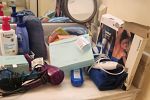 Sale Photo Thumbnail #176