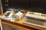 Sale Photo Thumbnail #233