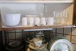 Sale Photo Thumbnail #64