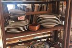 Sale Photo Thumbnail #143