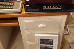 Sale Photo Thumbnail #232