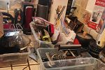 Sale Photo Thumbnail #62