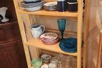 Sale Photo Thumbnail #23