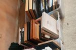 Sale Photo Thumbnail #206