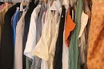 Sale Photo Thumbnail #218