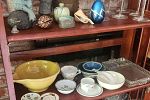 Sale Photo Thumbnail #55