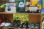 Sale Photo Thumbnail #86
