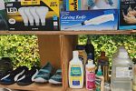 Sale Photo Thumbnail #85