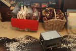 Sale Photo Thumbnail #192
