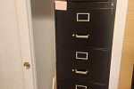 Sale Photo Thumbnail #240