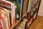 Sale Photo Thumbnail #149