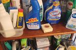 Sale Photo Thumbnail #173