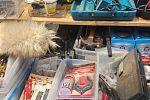 Sale Photo Thumbnail #117