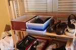 Sale Photo Thumbnail #162
