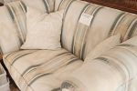 Sale Photo Thumbnail #261