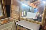 Sale Photo Thumbnail #155
