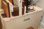 Sale Photo Thumbnail #239