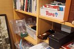 Sale Photo Thumbnail #225