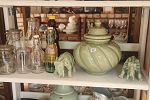 Sale Photo Thumbnail #45