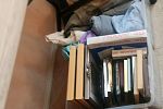 Sale Photo Thumbnail #207
