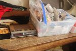 Sale Photo Thumbnail #193