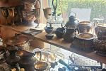 Sale Photo Thumbnail #255