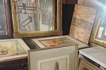 Sale Photo Thumbnail #156