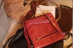 Sale Photo Thumbnail #168