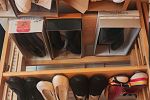 Sale Photo Thumbnail #161