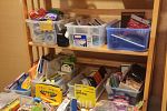 Sale Photo Thumbnail #226