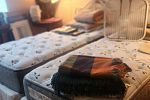 Sale Photo Thumbnail #201