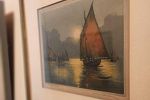Sale Photo Thumbnail #223