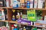 Sale Photo Thumbnail #102