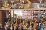 Sale Photo Thumbnail #46