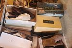 Sale Photo Thumbnail #163