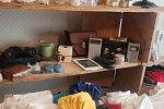 Sale Photo Thumbnail #188