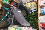 Sale Photo Thumbnail #99