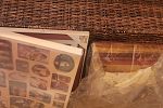 Sale Photo Thumbnail #166