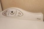 Sale Photo Thumbnail #17