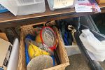 Sale Photo Thumbnail #105