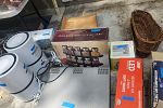 Sale Photo Thumbnail #115