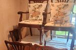 Sale Photo Thumbnail #21