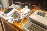 Sale Photo Thumbnail #237