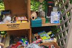 Sale Photo Thumbnail #80