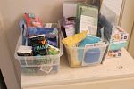 Sale Photo Thumbnail #175